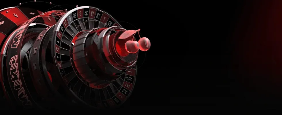 Attraktives Willkommensangebot bei Revolution Casino mit 100% Bonus und Freispielen